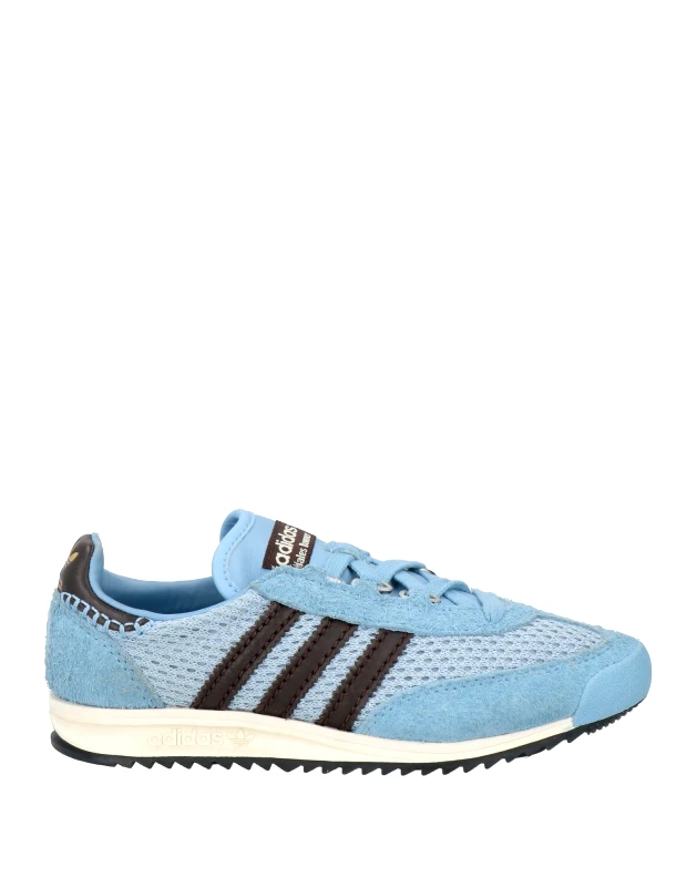 ADIDAS ORIGINALS by WALES BONNER ADIDAS ORIGINALS by WALES BONNER ΠΑΠΟΥΤΣΙΑ Αθλητικά παπούτσια