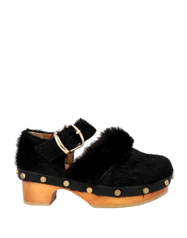 PAPANATAS by ELI PAPANATAS by ELI ΠΑΠΟΥΤΣΙΑ Πέδιλα