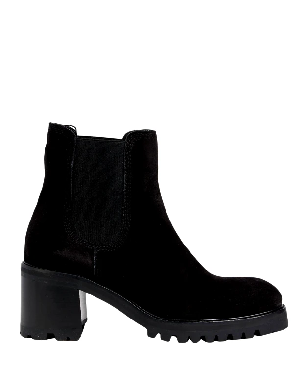 PEDRO GARCÍA PEDRO GARCÍA ΠΑΠΟΥΤΣΙΑ Μποτάκια