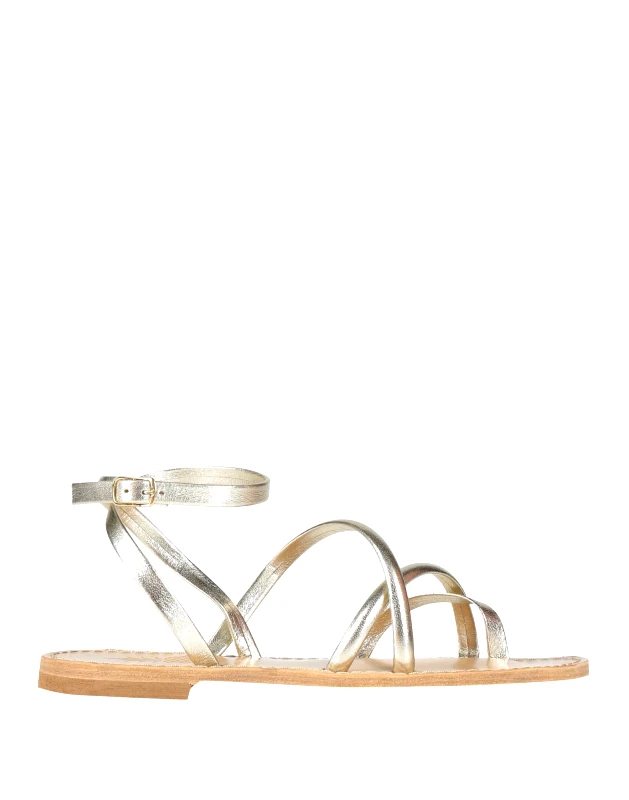 ANANAS ANANAS ΠΑΠΟΥΤΣΙΑ Σαγιονάρες