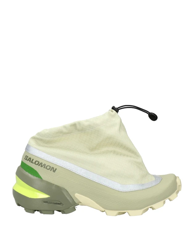 MM6 MAISON MARGIELA x SALOMON MM6 MAISON MARGIELA x SALOMON ΠΑΠΟΥΤΣΙΑ Αθλητικά παπούτσια
