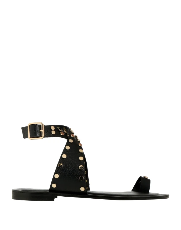 CECILE® CECILE® ΠΑΠΟΥΤΣΙΑ Σαγιονάρες