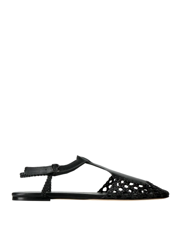 HEREU HEREU ΠΑΠΟΥΤΣΙΑ Μπαλαρίνες