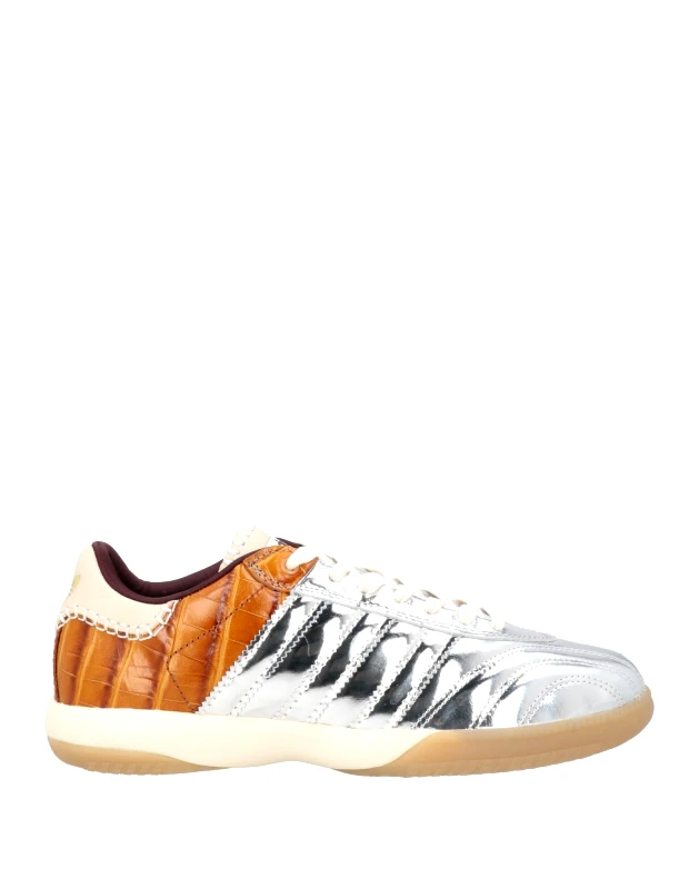 ADIDAS ORIGINALS by WALES BONNER ADIDAS ORIGINALS by WALES BONNER ΠΑΠΟΥΤΣΙΑ Αθλητικά παπούτσια