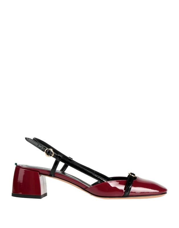 A.BOCCA A.BOCCA ΠΑΠΟΥΤΣΙΑ Κλειστά παπούτσια