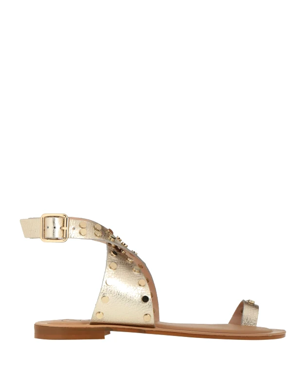 CECILE® CECILE® ΠΑΠΟΥΤΣΙΑ Σαγιονάρες