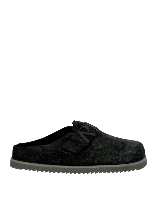 REPRESENT REPRESENT ΠΑΠΟΥΤΣΙΑ Μουλάρια και τσόκαρα