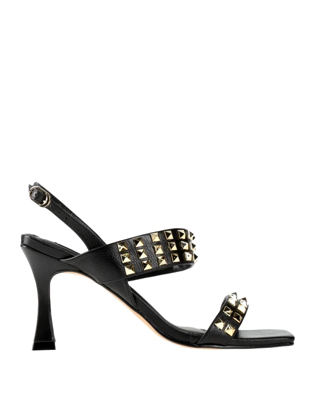 WERNER WERNER ΠΑΠΟΥΤΣΙΑ Πέδιλα