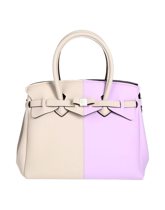 SAVE MY BAG SAVE MY BAG ΤΣΑΝΤΕΣ Τσάντα χειρός