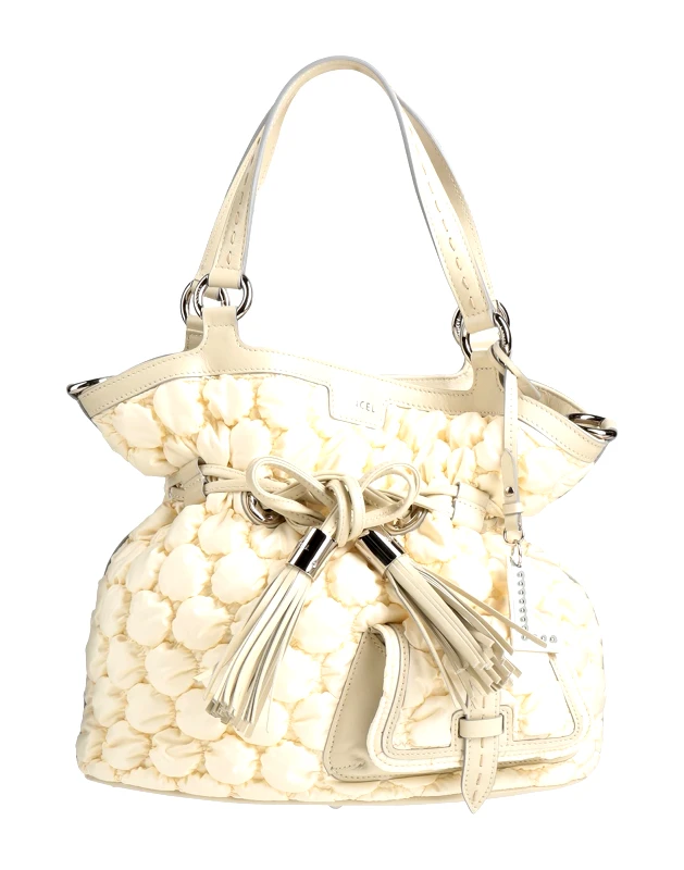 LANCEL LANCEL ΤΣΑΝΤΕΣ Τσάντα χειρός