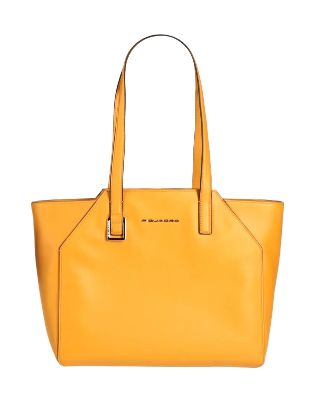 PIQUADRO PIQUADRO ΤΣΑΝΤΕΣ Τσάντες ώμου