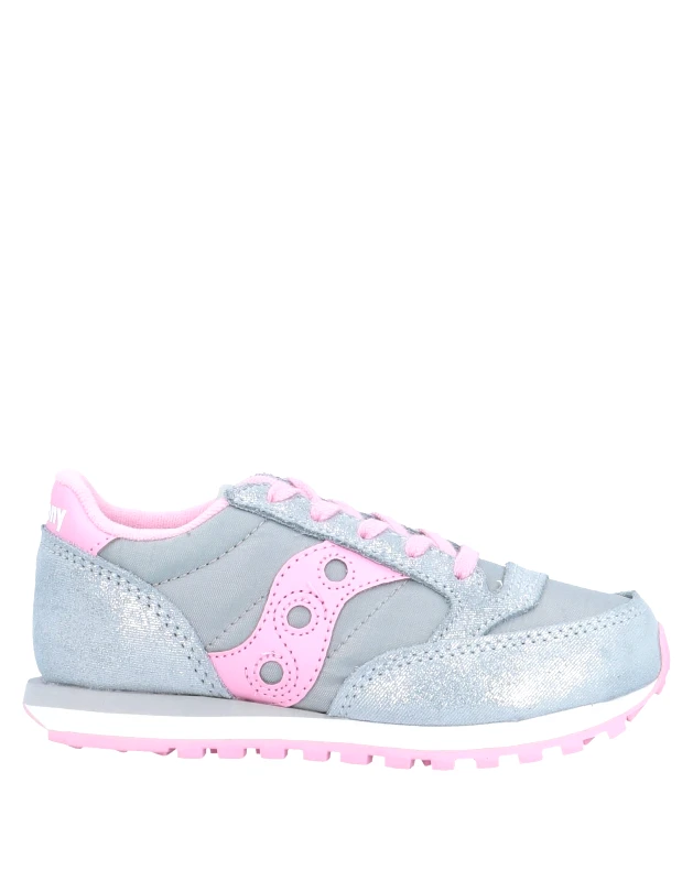 SAUCONY SAUCONY ΠΑΠΟΥΤΣΙΑ Αθλητικά παπούτσια