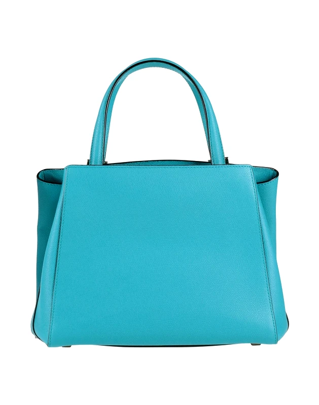 VALEXTRA VALEXTRA ΤΣΑΝΤΕΣ Τσάντα χειρός