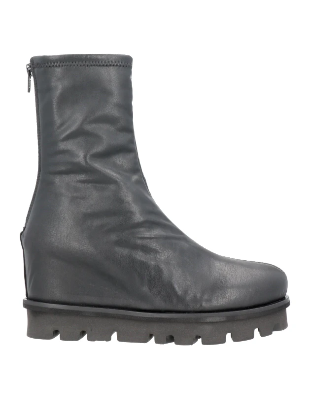 PATRIZIA BONFANTI PATRIZIA BONFANTI ΠΑΠΟΥΤΣΙΑ Μποτάκια