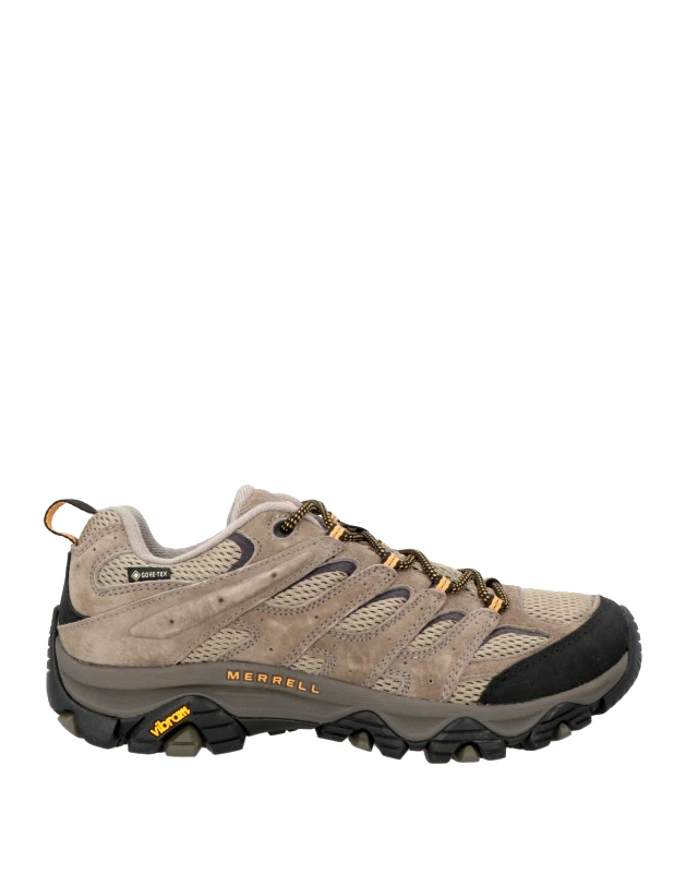 MERRELL MERRELL ΠΑΠΟΥΤΣΙΑ Αθλητικά παπούτσια