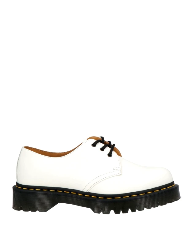 DR. MARTENS DR. MARTENS ΠΑΠΟΥΤΣΙΑ Παπούτσια με κορδόνια