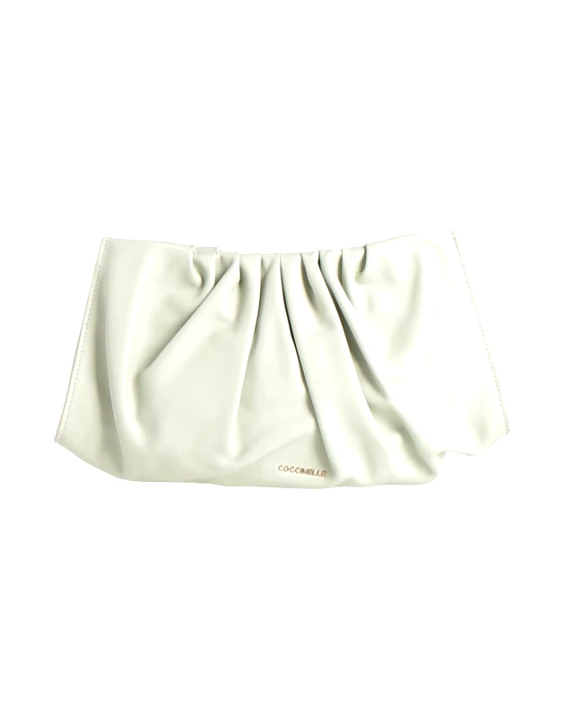 COCCINELLE COCCINELLE ΤΣΑΝΤΕΣ Τσάντα χειρός