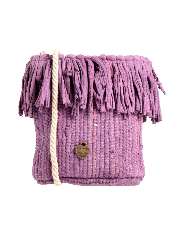 MIA BAG MIA BAG ΤΣΑΝΤΕΣ Τσάντες ταχυδρόμου