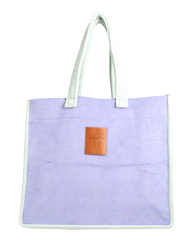 FORTE_FORTE FORTE_FORTE ΤΣΑΝΤΕΣ Τσάντες ώμου