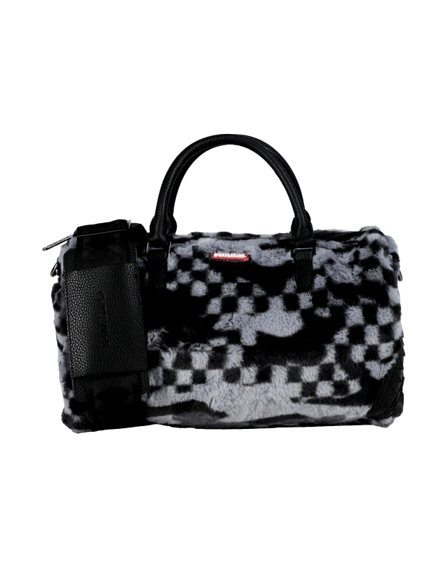 SPRAYGROUND SPRAYGROUND ΤΣΑΝΤΕΣ Τσάντα χειρός
