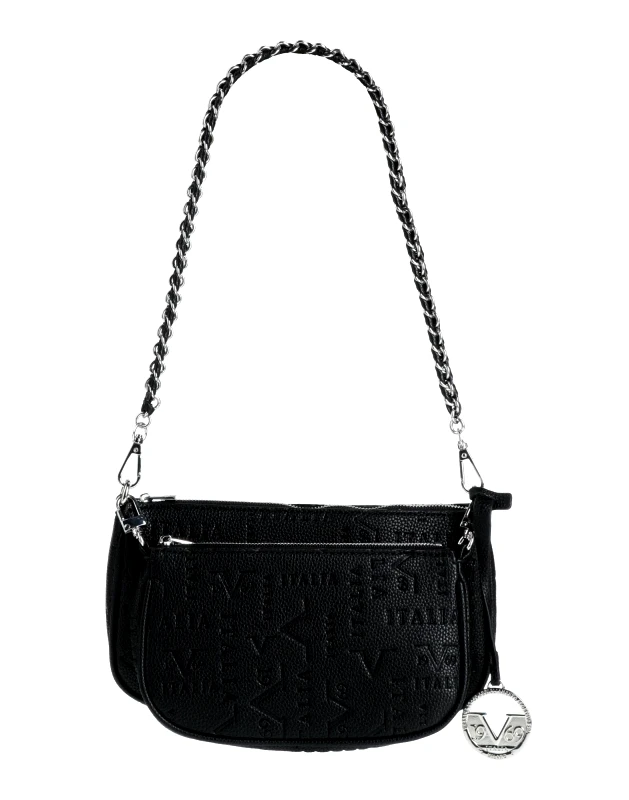 19V69 19V69 ΤΣΑΝΤΕΣ Τσάντες ώμου