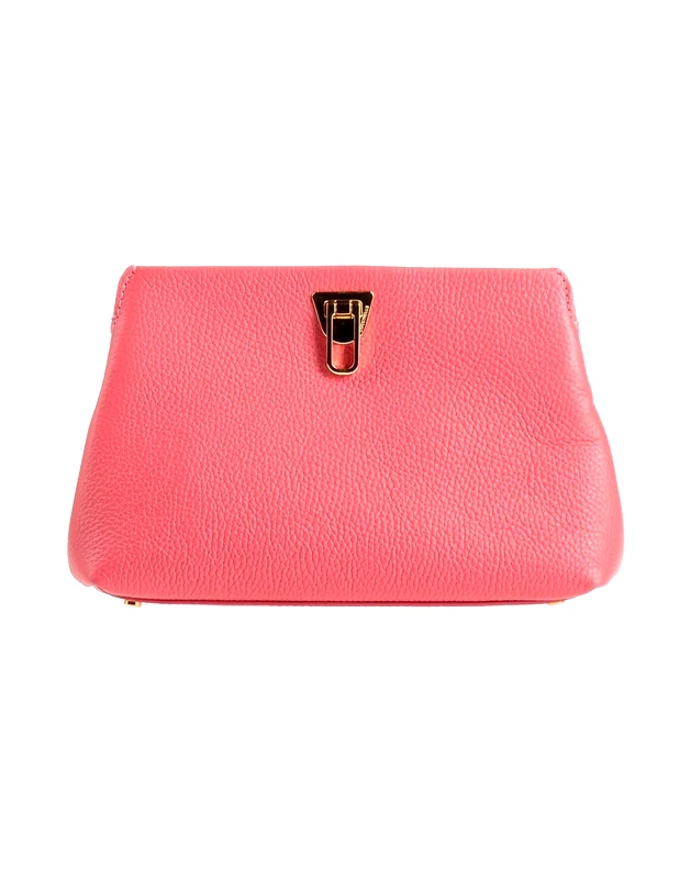 COCCINELLE COCCINELLE ΤΣΑΝΤΕΣ Τσάντα χειρός