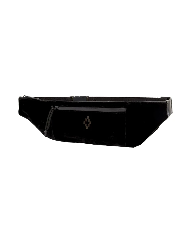 MARCELO BURLON MARCELO BURLON ΤΣΑΝΤΕΣ Τσαντάκι μέσης