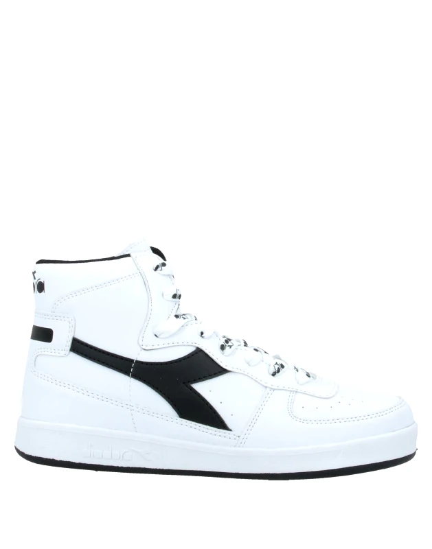 DIADORA DIADORA ΠΑΠΟΥΤΣΙΑ Αθλητικά παπούτσια