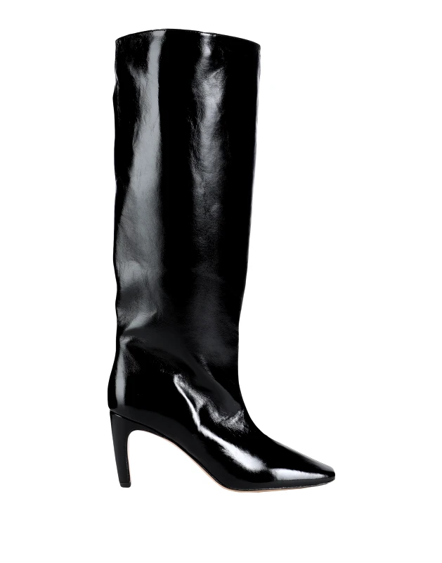 MYCHALOM MYCHALOM ΠΑΠΟΥΤΣΙΑ Μπότα