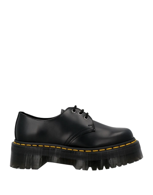 DR. MARTENS DR. MARTENS ΠΑΠΟΥΤΣΙΑ Παπούτσια με κορδόνια