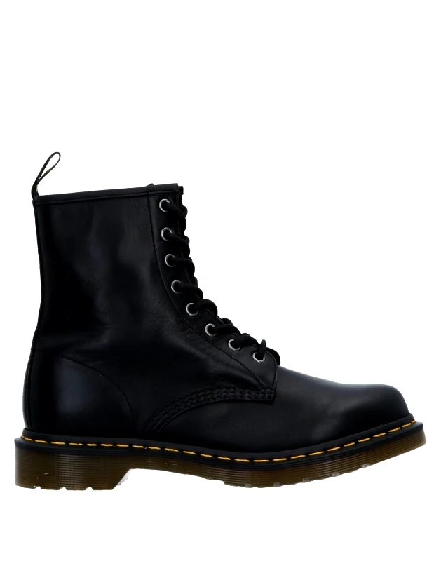 DR. MARTENS DR. MARTENS ΠΑΠΟΥΤΣΙΑ Μποτάκια
