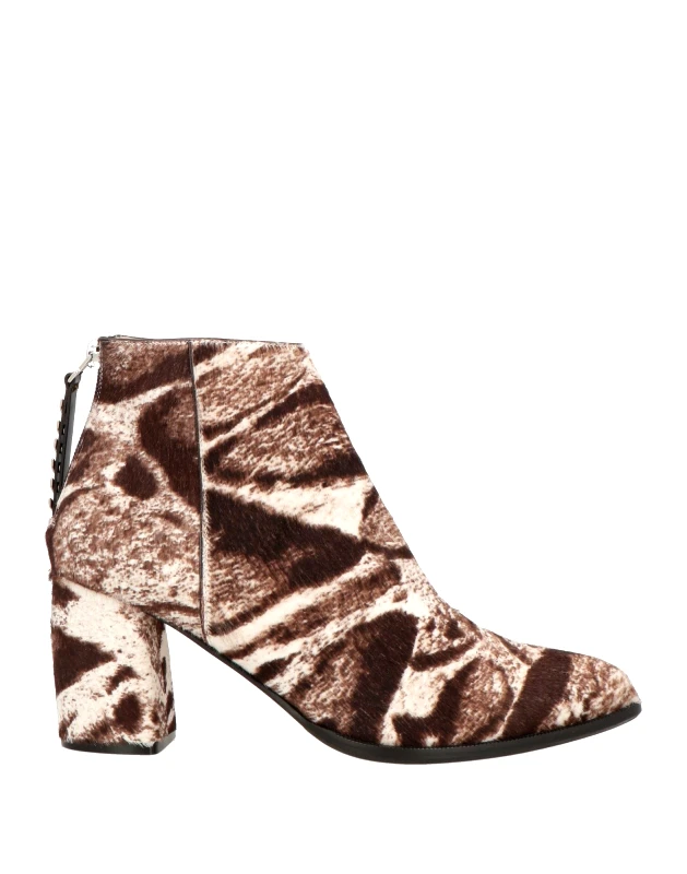 ANTONIO BARBATO ANTONIO BARBATO ΠΑΠΟΥΤΣΙΑ Μποτάκια