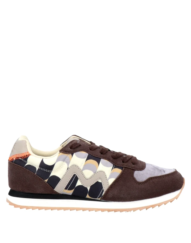 ACBC x MALÌPARMI ACBC x MALÌPARMI ΠΑΠΟΥΤΣΙΑ Αθλητικά παπούτσια