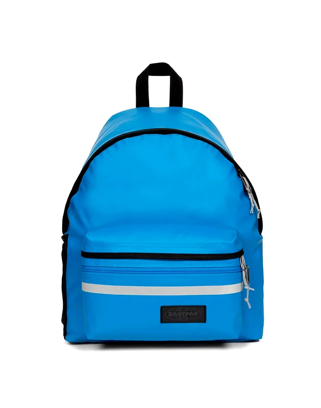EASTPAK EASTPAK ΤΣΑΝΤΕΣ Σακίδιο πλάτης