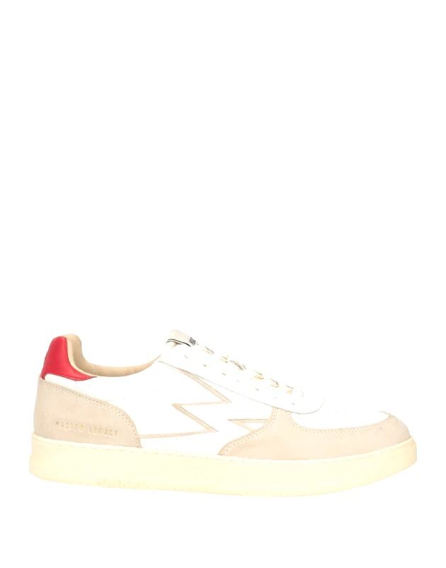 MOACONCEPT MOACONCEPT ΠΑΠΟΥΤΣΙΑ Αθλητικά παπούτσια