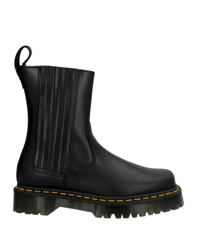 DR. MARTENS DR. MARTENS ΠΑΠΟΥΤΣΙΑ Μποτάκια