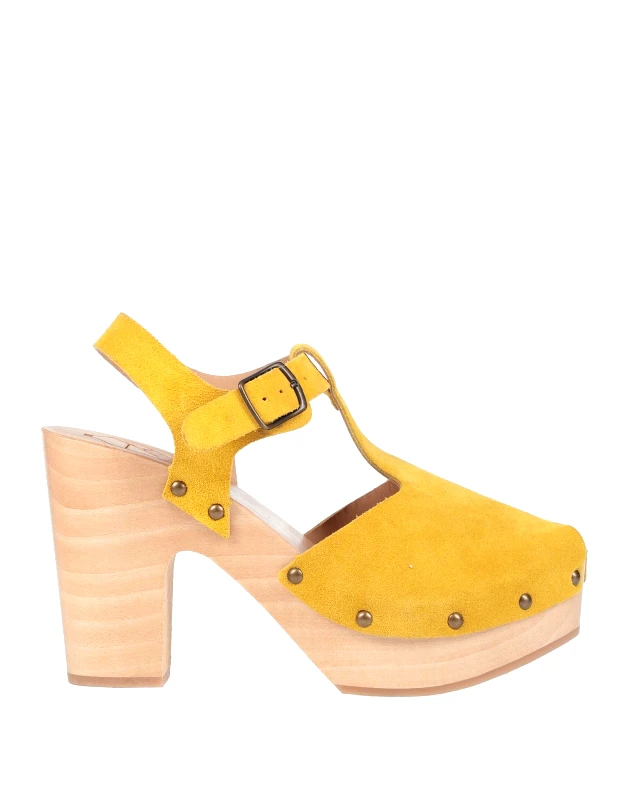 ANTIDOTI ANTIDOTI ΠΑΠΟΥΤΣΙΑ Πέδιλα