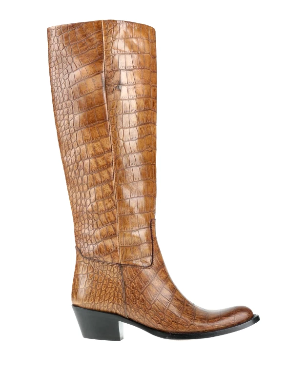 BARBARA BUI BARBARA BUI ΠΑΠΟΥΤΣΙΑ Μπότα