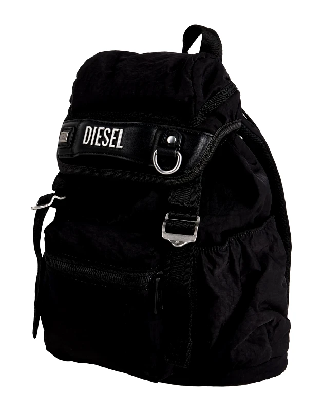 DIESEL DIESEL ΤΣΑΝΤΕΣ Σακίδιο πλάτης
