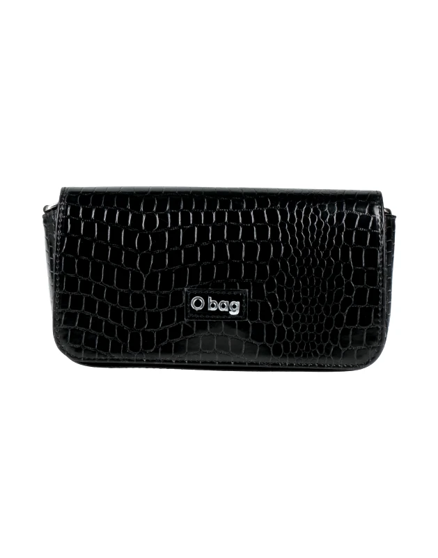 O BAG O BAG ΤΣΑΝΤΕΣ Τσάντα χειρός