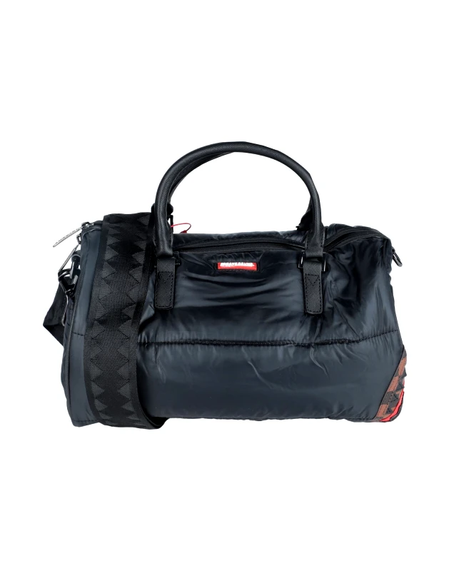 SPRAYGROUND SPRAYGROUND ΤΣΑΝΤΕΣ Τσάντα χειρός