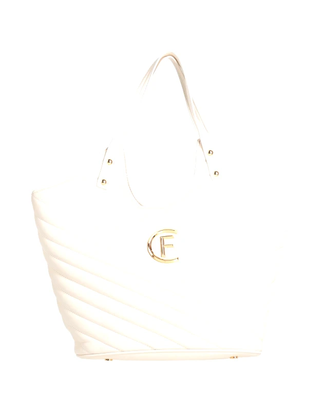 CRISTINAEFFE CRISTINAEFFE ΤΣΑΝΤΕΣ Τσάντα χειρός