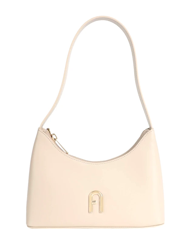 FURLA FURLA ΤΣΑΝΤΕΣ Τσάντα χειρός