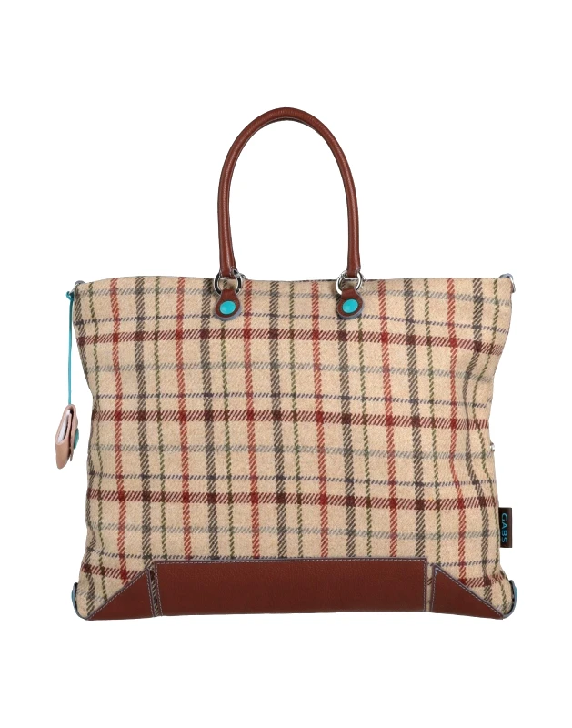 GABS GABS ΤΣΑΝΤΕΣ Τσάντα χειρός