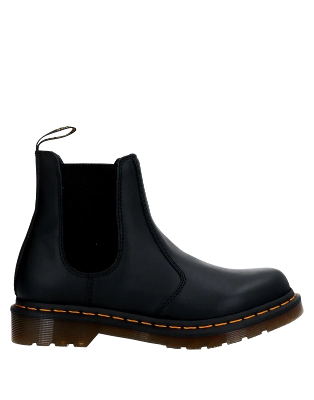 DR. MARTENS DR. MARTENS ΠΑΠΟΥΤΣΙΑ Μποτάκια