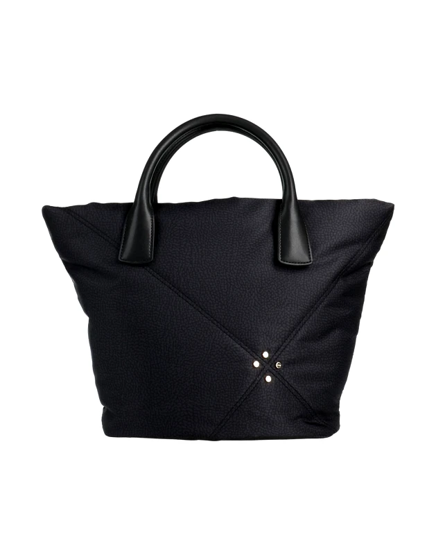 BORBONESE BORBONESE ΤΣΑΝΤΕΣ Τσάντα χειρός