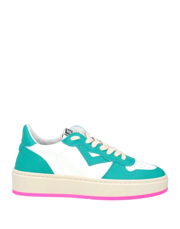 4B12 4B12 ΠΑΠΟΥΤΣΙΑ Αθλητικά παπούτσια