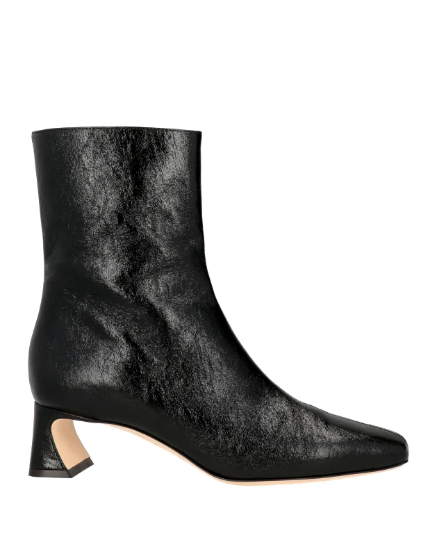 ALBERTA FERRETTI ALBERTA FERRETTI ΠΑΠΟΥΤΣΙΑ Μποτάκια
