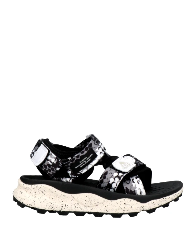 FLOWER MOUNTAIN® FLOWER MOUNTAIN® ΠΑΠΟΥΤΣΙΑ Πέδιλα