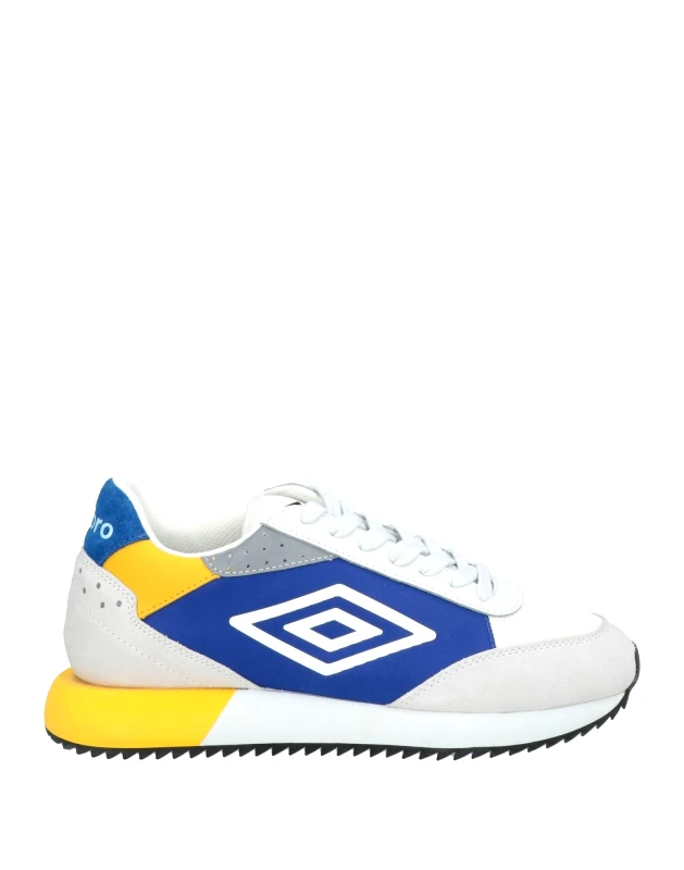 UMBRO UMBRO ΠΑΠΟΥΤΣΙΑ Αθλητικά παπούτσια